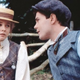 Illustration for article titled Actor Who Played Gilbert Blythe in Anne of Green Gables Has Died
